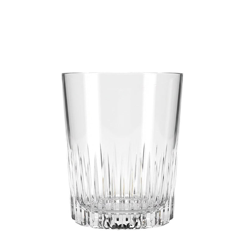 Cuisivin - Pavilion Gleam Rock 350ml /12 oz  6pk  BB Home & Kitchen