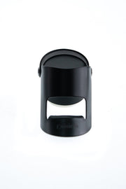 Cuisivin - Sentinel Champagne Stopper Black – Blister Home & Kitchen
