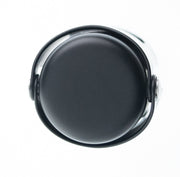 Cuisivin - Sentinel Champagne Stopper Black – Blister Home & Kitchen