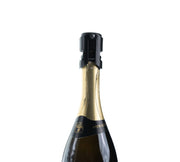 Cuisivin - Sentinel Champagne Stopper Black – Blister Home & Kitchen