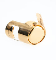 Cuisivin - Sentinel Champagne Stopper Gold – Blister Home & Kitchen
