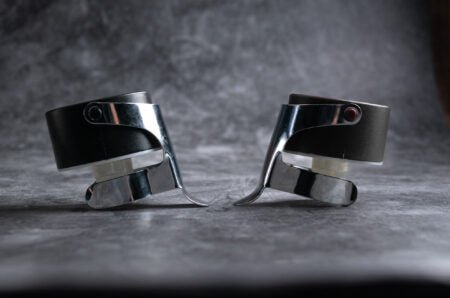 Cuisivin - Sentinel Swing - Lock Sparkling Stopper Black - Blister Home & Kitchen