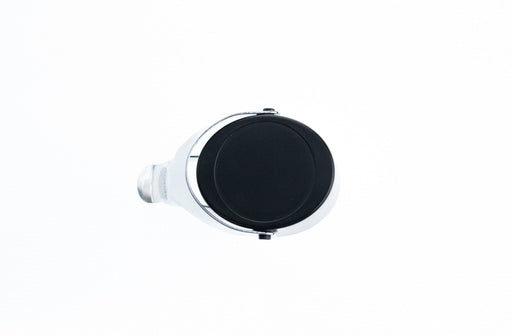Cuisivin - Sentinel Swing - Lock Sparkling Stopper Black - Blister Home & Kitchen