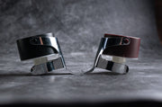 Cuisivin - Sentinel Swing - Lock Sparkling Stopper - Burgundy - Blister Home & Kitchen