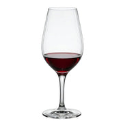 Cuisivin - Universal Tasting Glass 300 ml/10.25oz - 6pk WB Home & Kitchen