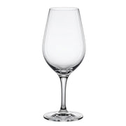Cuisivin - Universal Tasting Glass 300 ml/10.25oz - 6pk WB Home & Kitchen