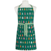 Jubilee - Glitzmas Christmas Apron