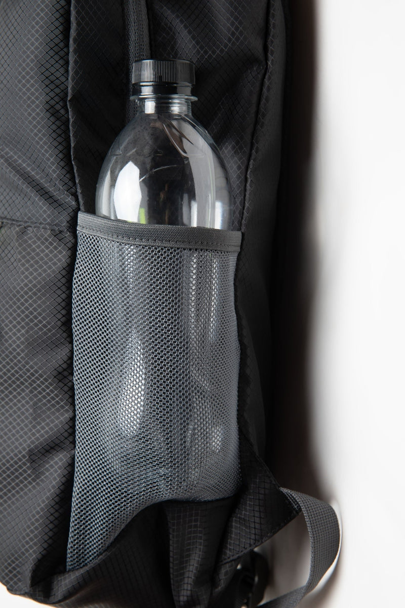 Northbound Gear - 20L Ultralight Foldaway Backpack