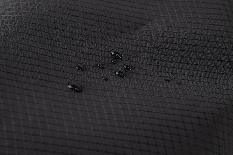 Northbound Gear - 20L Ultralight Foldaway Backpack