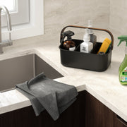 Bellwood Storage Bin - image 2