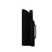 Saloon Wall Hook - image 7