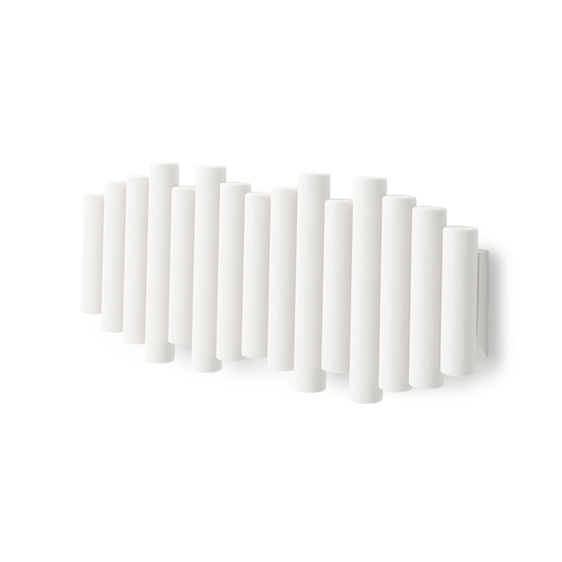 Picket Wall Hook - image 26