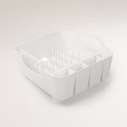 Tub Dish Rack - image 4