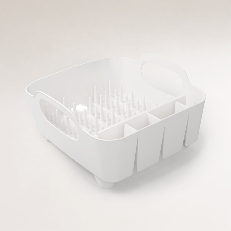 Tub Dish Rack - image 4