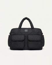 Voyager Diaper Bag - Oslo