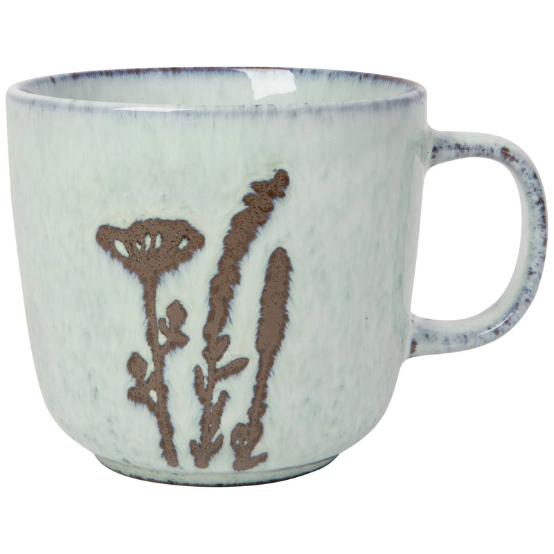 Heirloom - Mug 20oz Revive Laurel