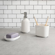 Step Soap Dish - image 4