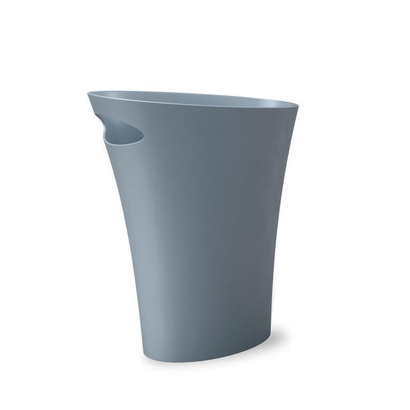 Skinny Trash Can - image 6