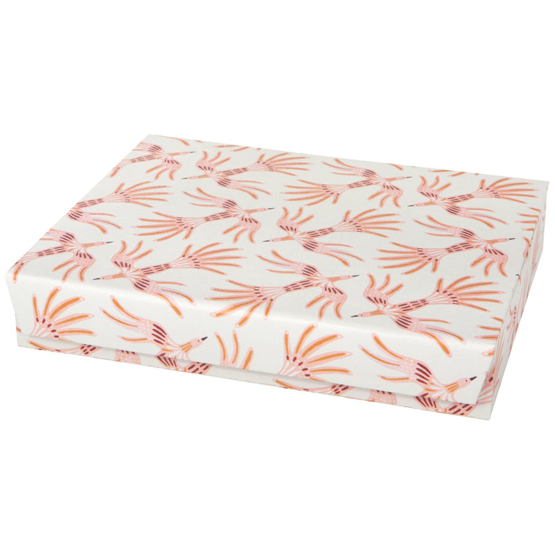 Danica Studio - Plume Jewelry Box