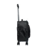 LUG - Legacy Collection Ranger Wheelie Luggage