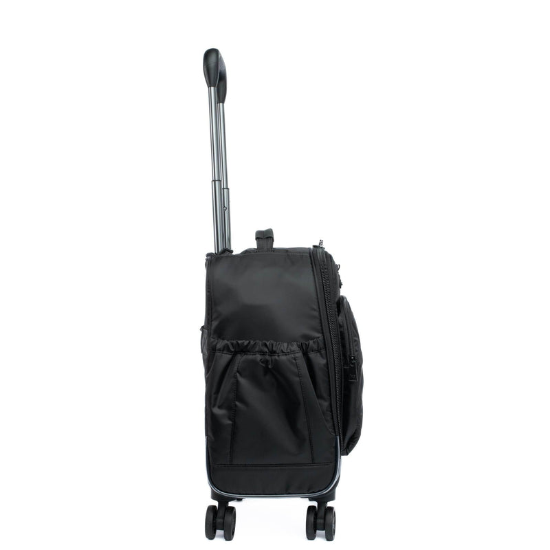 LUG - Legacy Collection Ranger Wheelie Luggage
