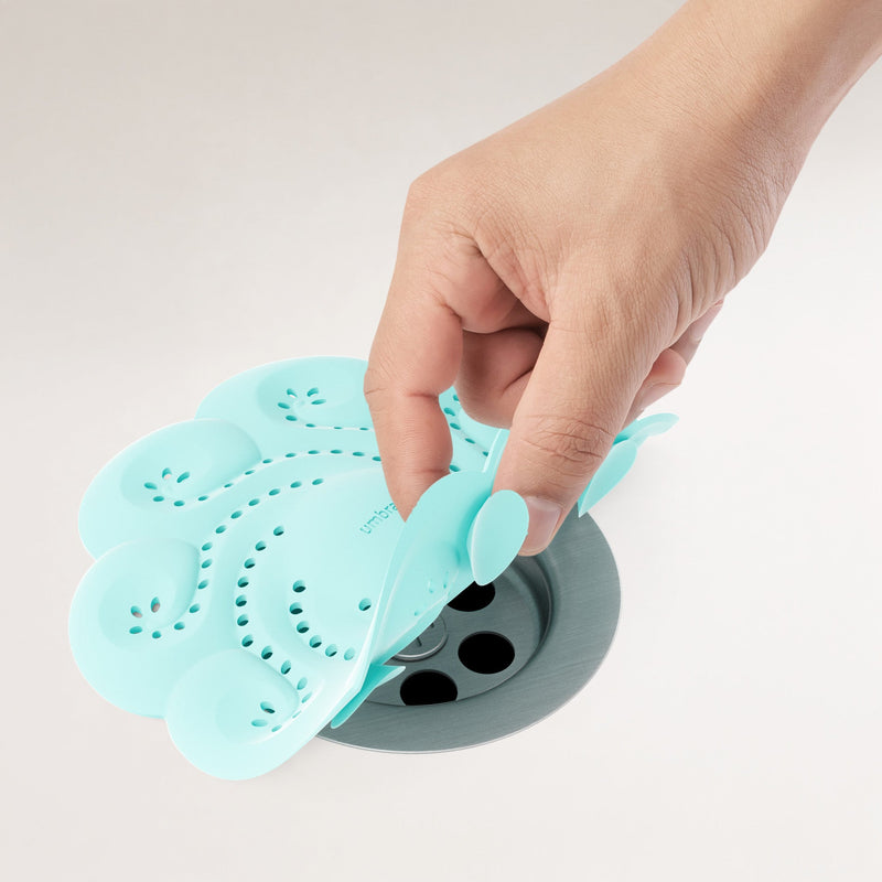 Neptune Hair Catcher - image 4