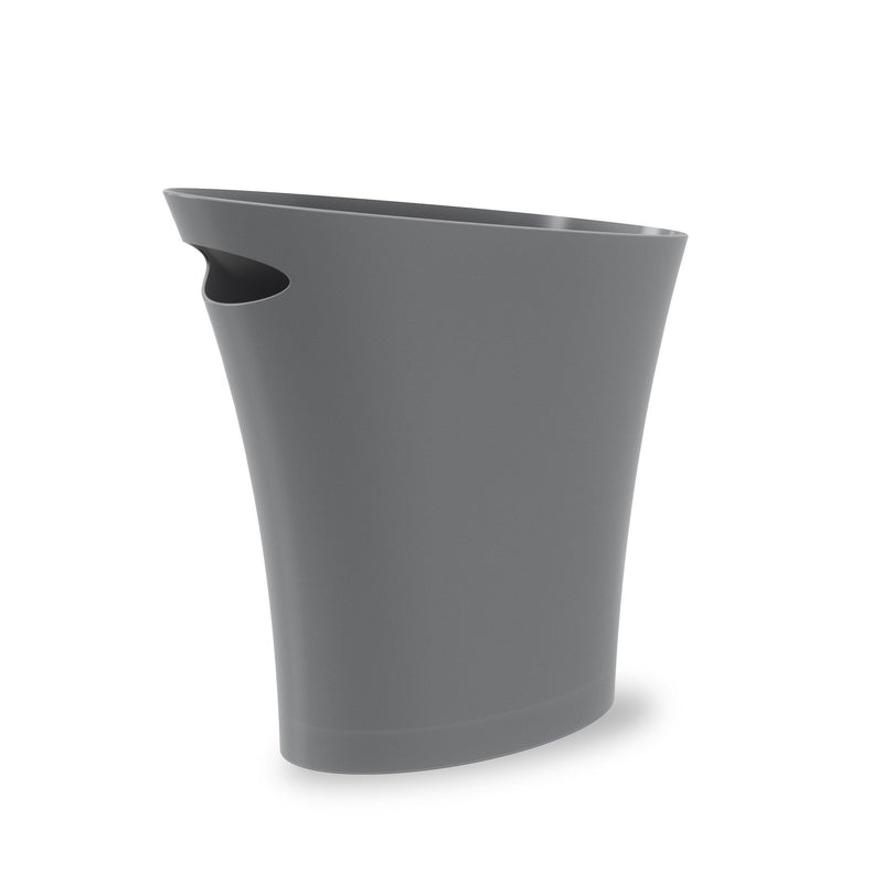 Skinny Trash Can - image 16