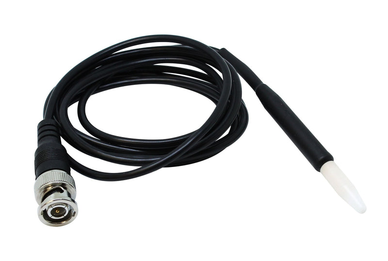 Daisy - Complete Needle Holder Compatible For Silhouet - Tone Devices Beauty & Personal Care