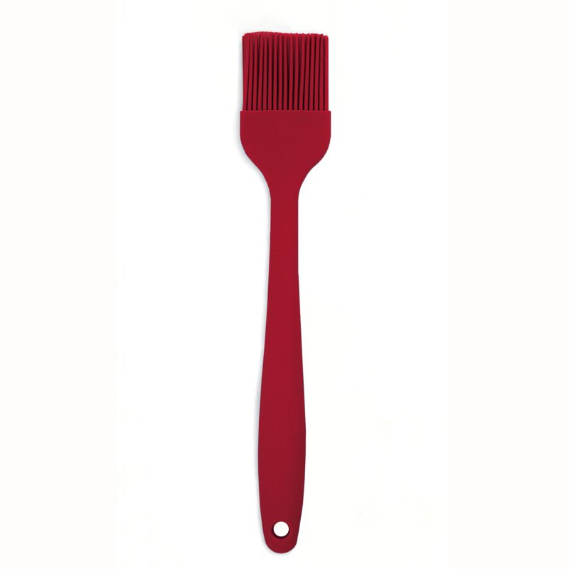 Danesco - Silicone Pastry Brush Home & Kitchen