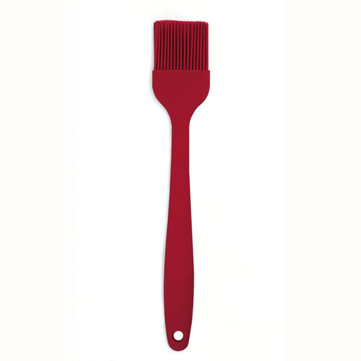 Danesco - Silicone Pastry Brush Home & Kitchen
