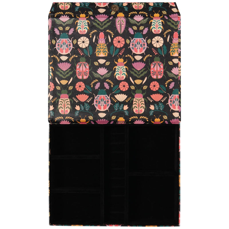 Danica Studio - Amulet Jewelry Box Health & Wellness
