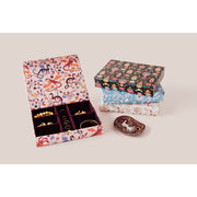 Danica Studio - Amulet Jewelry Box Health & Wellness