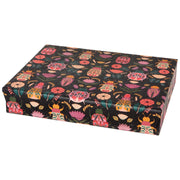 Danica Studio - Amulet Jewelry Box Health & Wellness