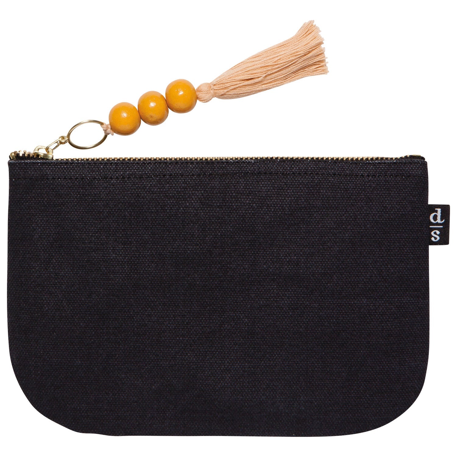 Danica Studio Amulet Zipper Pouch
