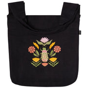 Danica Studio - Amulet Tote Bag Luggage & Bags