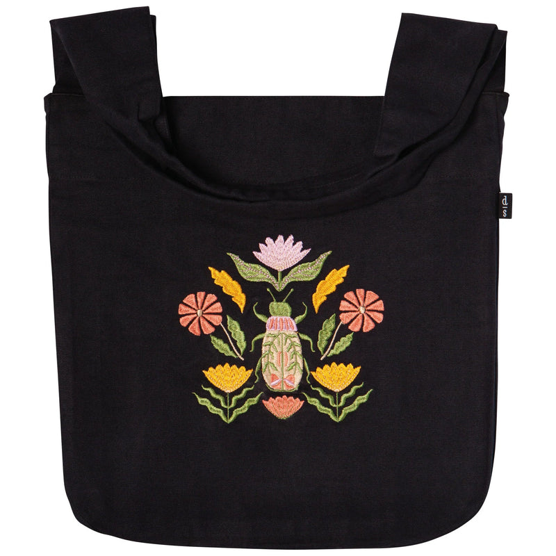 Danica Studio - Amulet Tote Bag Luggage & Bags