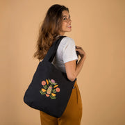 Danica Studio - Amulet Tote Bag Luggage & Bags