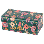 Danica Studio - Amulet Travel Jewelry Case Health & Wellness