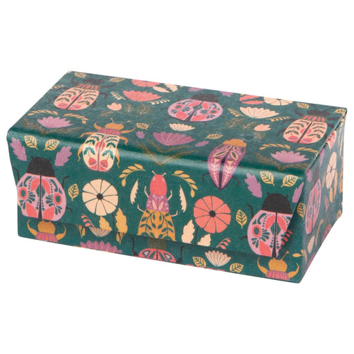 Danica Studio - Amulet Travel Jewelry Case Health & Wellness