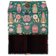 Danica Studio - Amulet Travel Jewelry Case Health & Wellness