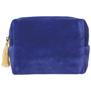 Danica Studio - Astral Embroidered Pouch Luggage & Bags