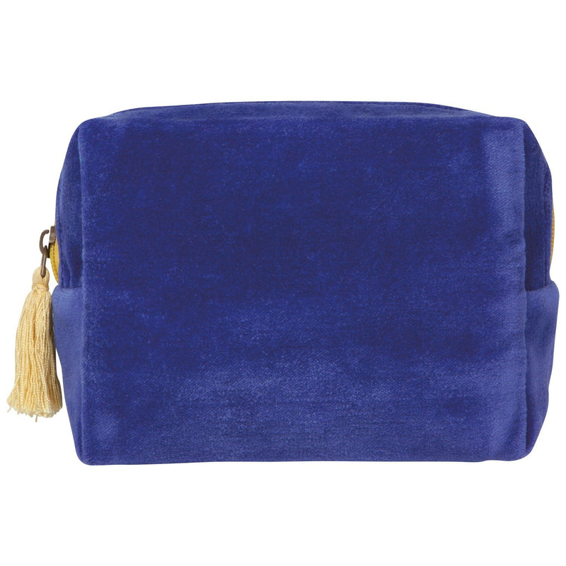 Danica Studio - Astral Embroidered Pouch Luggage & Bags