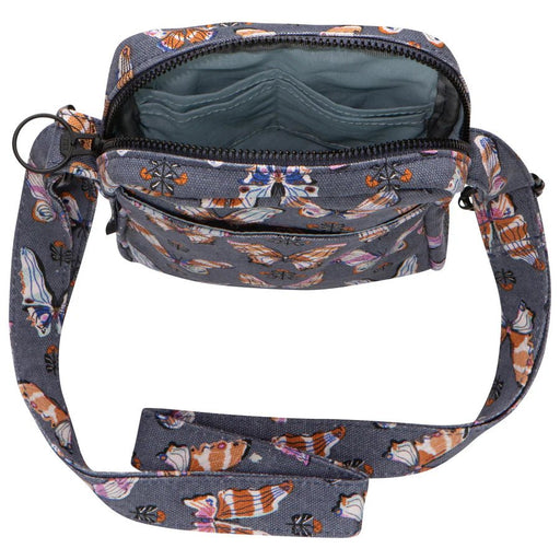 Danica Studio - Bag Crossbody Aurora Apparel & Accessories