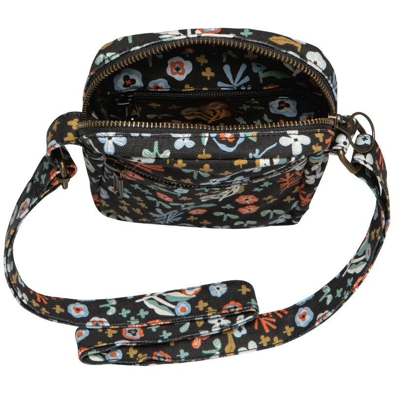 Danica Studio - Bag Crossbody Dogwood Luggage & Bags