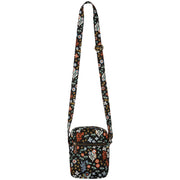 Danica Studio - Bag Crossbody Dogwood Luggage & Bags