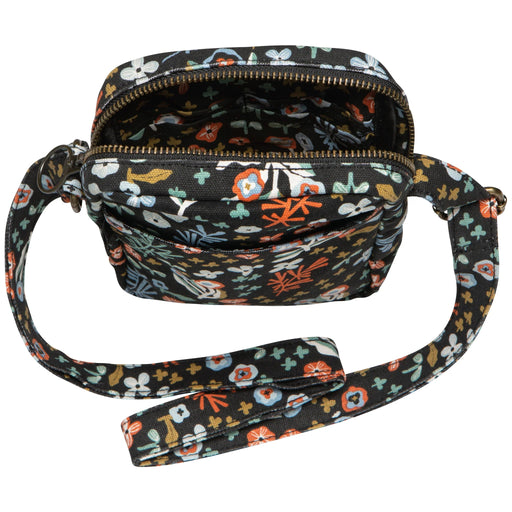 Danica Studio - Bag Crossbody Dogwood Luggage & Bags
