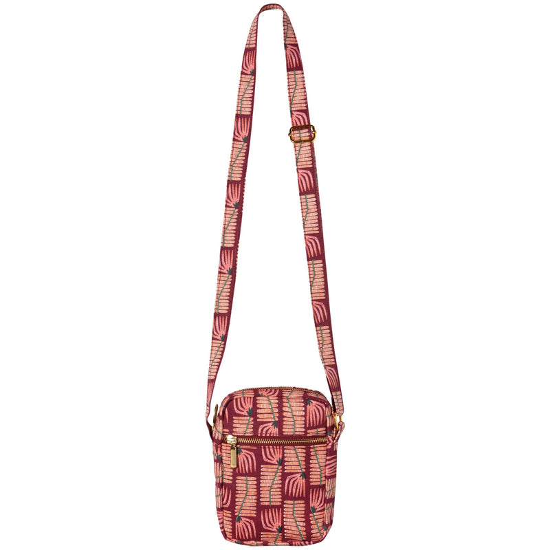Danica Studio - Bag Crossbody Venus Apparel & Accessories