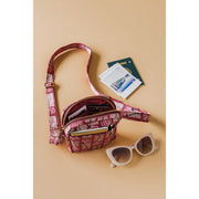 Danica Studio - Bag Crossbody Venus Apparel & Accessories