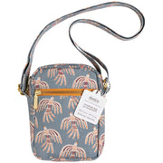 Danica Studio - Bag Plume Crossbody Apparel & Accessories