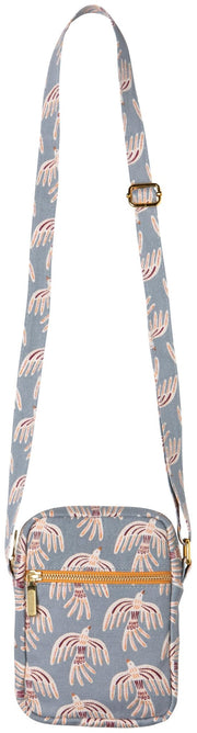 Danica Studio - Bag Plume Crossbody Apparel & Accessories